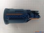 Carcaca Do Motor Esm 1347.1.2 - F000600044 - Bosch