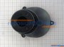 Caixa De Engrenagens P/ Furadeira Hp1630 Makita - 450619-9