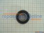 Rolamento 6002 15Mmx32Mmx9Mm - 605040-25 - Dewalt