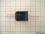 Botao Do Interruptor - 452503-4 - Makita