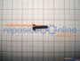 Parafuso M3 X 12Mm T10Aco - 330065-35 - Dewalt