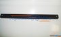 Suporte De Apoio - F000616339 - Bosch