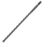 Broca Sds-Plus Bosch 10Mmx100Mmx160Mm - 1618596177