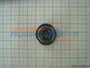 Rolamento De Esferas 9X24X7 Bosch - 2600905021