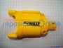 Estator / Bobina De Campo127V Para Martelete Eletropneumático Dewalt - N489765