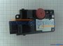 Controlador 220V Makita - 631871-0