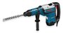 Martelo Perfurador/Rompedor Gbh 8-45D 06112651E0 - Bosch