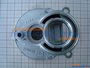Caixa Do Rolamento Para Furadeira Makita Mhp130 - 317553-5