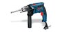 Furadeira De Impacto Gsb 13Re 600W Bosch - 060113D5E0