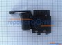 Interruptor P/ Furadeira Makita Mt 603 - 650551-9