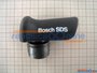 Alavanca P/ S. Tico Tico 3303.6 - 2608040073 - Bosch