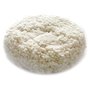 Bone De Pele Branco Bosch- Acabamento Normal - 2608610031