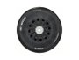 Base Disco Velcro Multifuros 150Mm Medio Bosch - 2608601569