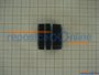 Conj.suspensao - N389235 - Dewalt