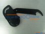 Juncao Completa Makita - Jm23000058