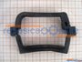 Flange - 40020S14Sc - Toyama