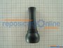 Protetor P/11241.7 - 1600703035 - Bosch