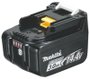 Bateria Bl1430B - 14.4V - 3.0Ah Li-Ion - 197615-3 - Makita
