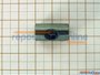 Pino Embolo Para Martelo Perf 36112583E0 Bosch Gbh 2-18 - 1613100034