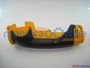 Conj. Empunhadura - N031775 - Dewalt
