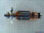 Induzido Completo P/ Ret.makita 906 - 511403-8