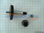 Eixo Conjunto Eixo Com Engrenagem 90553609 - Black&Decker