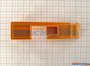 Base Do Interruptor Para Politriz Makita Sa7000 - 418519-9