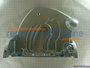 Protetor Do Disco Completo - 158547-9 - Makita