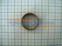 Anel De Fluoreto Martelo Hr4001C Makita - 213392-0