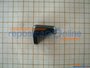 Trava - 310178-4 - Makita