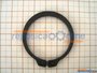 Anel Elastico E-42 Mm Para Betoneira Mb265L - 15317.3 - Motomil
