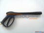 Pistola Empunhadura Para Lavadora Lm1700I Eletroplas - 00013666.6
