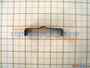 Mola Lamina P/Furad.hp1500/1620 - 232134-3 - Makita