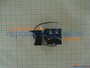Interruptor / Gatilho Para Parafusadeira Fp812 Supertork Fp81244