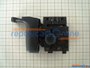 Chave Elétrica 250V Taipan Sc Para Furadeiras Dewalt - N016354
