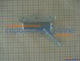 Prendedor P/ Lix. Raimann - Pr1Apkd001