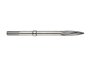 Ponteiro Sds-Max R-Tec Speed 400 Mm Bosch - 2608690167