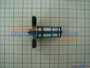 Bigorna M Makita - 324895-0