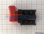 Interruptor P/ S Circ Skil 5300 - F000608029