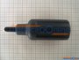 Punho Para Serra Meia Esquadria Mls 100 Makita - Jm23000001
