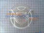 Placa  Makita - 419021-5