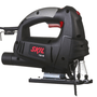 Serra Tico-Tico C/ Laser 750 W 4750 Skil - F0124750Ja