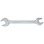 Chave Fixa 14Mm X 15Mm Stanley - 4-86-824