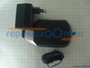 Carregador Para Furadeira De Impacto Hp120K Black&Decker - 90561730