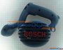 Carcaca Do Motor Para Serra Circular 1546 Bosch - F000601136