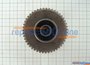 Conj. Eixo Engrenagem - 660870-00Sv - Dewalt
