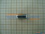 Pino P/ Martelo 11388 Bosch - 1612300034