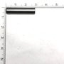 Eixo - 1619X03695 - Bosch