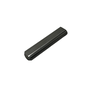 Eixo - 1619X03695 - Bosch