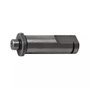 Eixo - 322633-4 - Makita